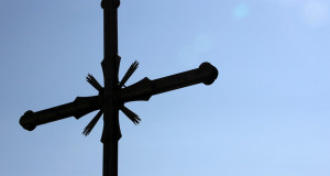 Foto: Pixabay.com
