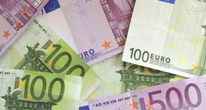 Foto: Bild von Florian Pircher auf Pixabay 