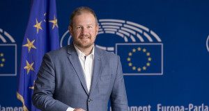 Foto: Andreas Gl&uuml;ck Homepage