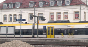 Foto: RTF.1
