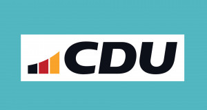 Foto: CDU