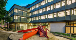 Foto: oberlandesgericht stuttgart