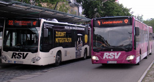 Foto: RTF.1