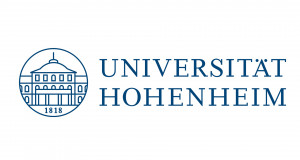 Foto: Universität Hohenheim