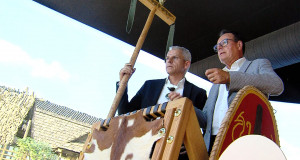 Foto: RTF.1