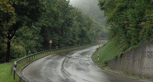 Foto: RTF.1