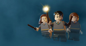 Foto: LEGOLAND Deutschland Resort