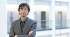 Foto: Charité | Wiebke Peitz