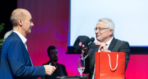 Foto: Stadt Reutlingen