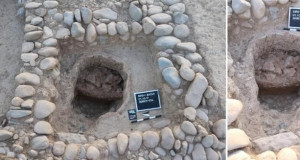 Foto: Universit&auml;t T&uuml;bingen