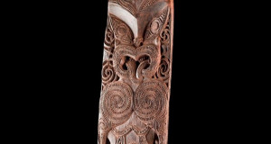 Foto: Valentin Marquardt / MUT 