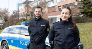 Foto: Innenministerium Baden-W&uuml;rttemberg / Leif Piechowski