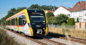 Foto: Landkreis B&ouml;blingen