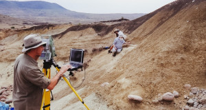 Foto: Universit&auml;t T&uuml;bingen / Manuel Will