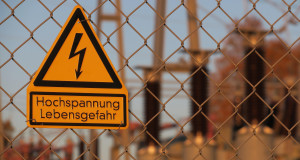 Foto: Pixabay.com/hhach