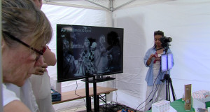 Foto: RTF.1