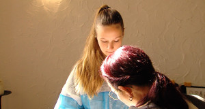 Foto: RTF.1