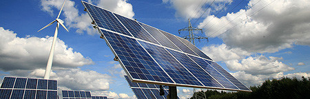 Foto: pixelio.de - Rainer Sturm