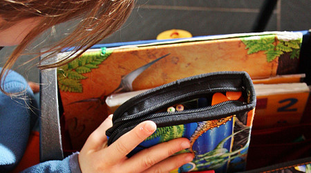 Foto: pixelio.de - Birgitta Hohenester