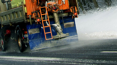 Foto: pixelio.de - Rainer Sturm