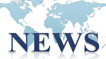 Foto: Pixelio/RTF1/Montage