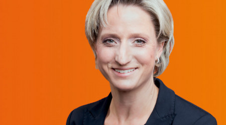 Foto: Pressebild CDU