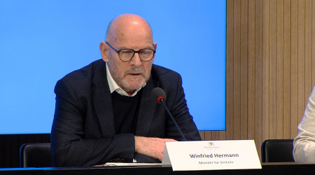 Fahrplanwechsel in Baden-W&uuml;rttemberg (Quelle: BWeins)