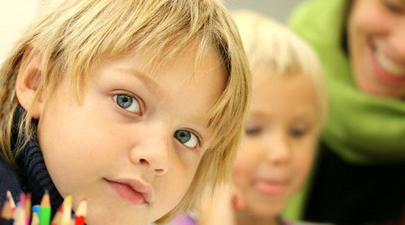 Foto: Bild von klimkin auf Pixabay 