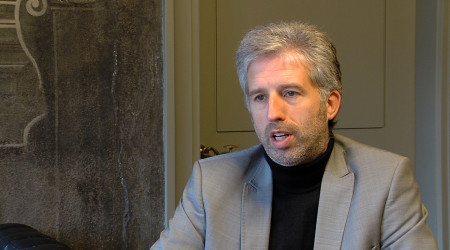 Boris Palmer (Quelle: BWeins)