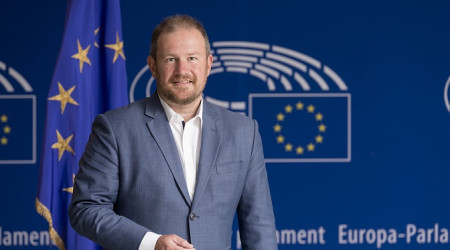 Andreas Gl&uuml;ck (Quelle: Andreas Gl&uuml;ck Homepage)