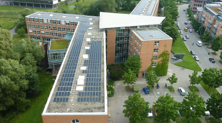 Regierungspr&auml;sidium T&uuml;bingen (Quelle: https://rp.baden-wuerttemberg.de/rpt/)