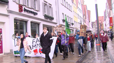 Foto: RTF.1