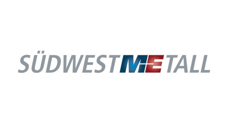 S&uuml;dwestmetall (Quelle: S&uuml;dwestmetall)