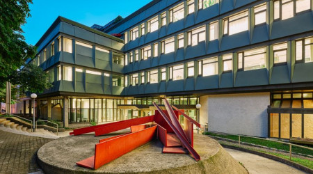 Foto: oberlandesgericht stuttgart