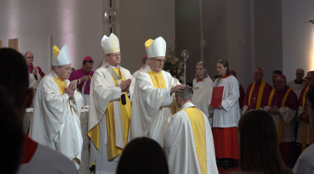 Foto: Di&ouml;zese Rottenburg-Stuttgart