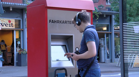 Deutschlandticket wird teurer (Quelle: BWeins)