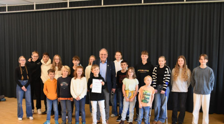 Foto: Stadt Reutlingen