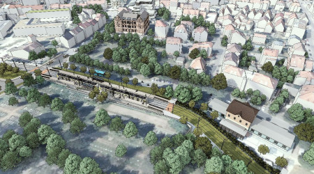 Foto: Stadt Pfullingen