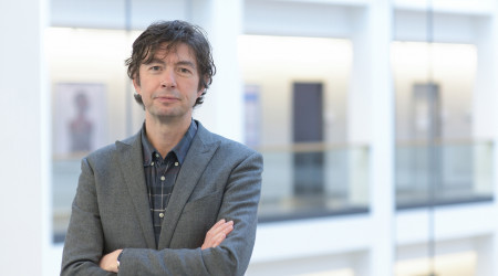 Foto: Charité | Wiebke Peitz