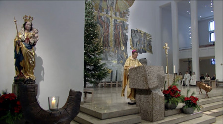 Foto: Di&ouml;zese Rottenburg-Stuttgart