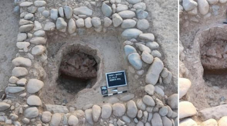 Foto: Universit&auml;t T&uuml;bingen