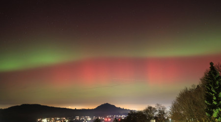 Foto: Steffen Burgemeister, Pfullingen