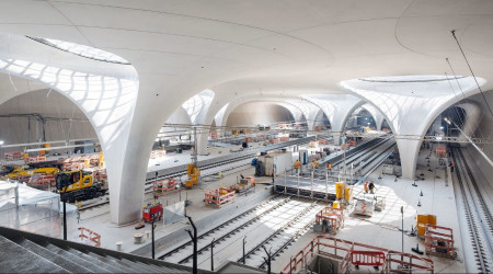 Foto: SWR/Deutsche Bahn AG