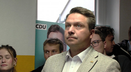 Manuel Hailfinger (Quelle: BWeins)