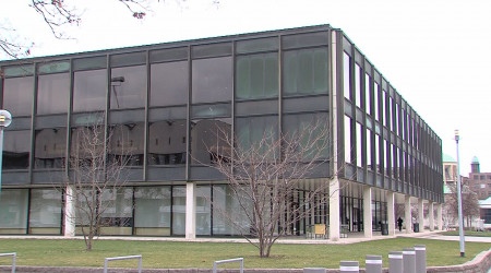 Entg&uuml;ltiges Ergebnis der Landtagswahl steht fest (Quelle: BWeins)