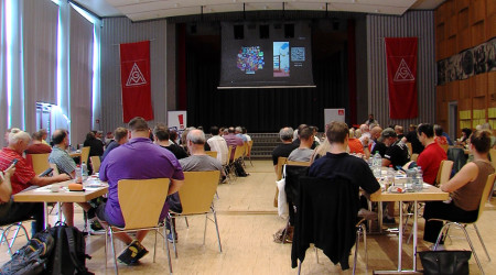 IG Metall begr&uuml;&szlig;t neue Betriebsr&auml;te (Quelle: BWeins)