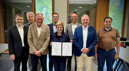 Foto: Zweckverband Regional-Stadtbahn Neckar-Alb