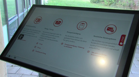 Digitale Servicestele (Quelle: BWeins)