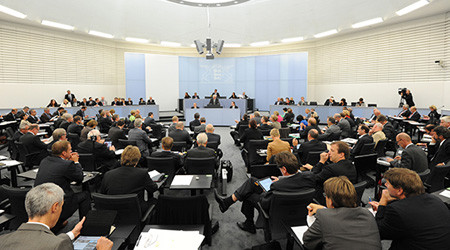 Foto: Landtag Stuttgart