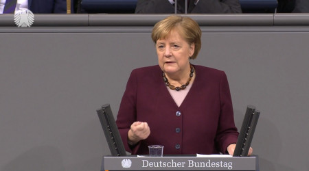 Foto: Screenshot Bundestag TV